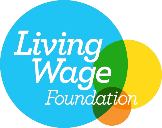 Living Wage Foundation logo removebg preview